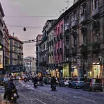 Leggende Napoletane